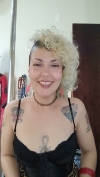 Hi Loves! Today I'll Be Spending the Day Live Right Here on the Platform! Come Cum with Me, Darling!