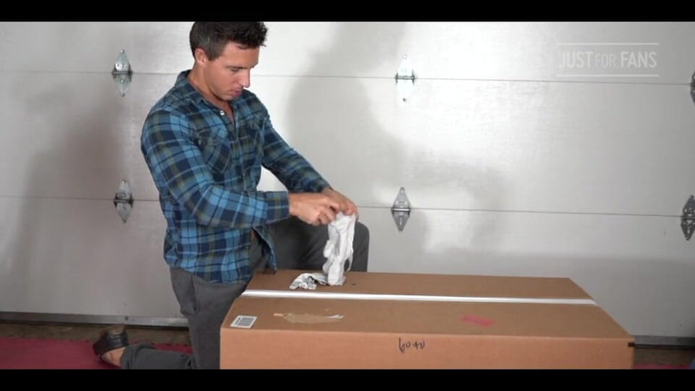 Reese Rideout: Co zrobić, jeśli byłem klonem?