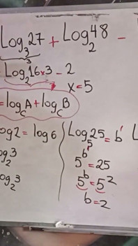 92 Matemáticas hijastra japonesa accidental preñada