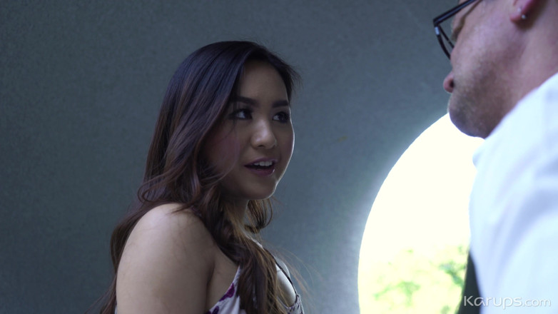 Karups: เย็ดกันหลังเรียนจบ