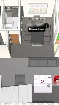 Gameplay opgesloten met godinnen - deel 7
