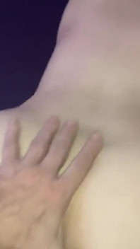 Gerçek sikiş geil geil domaltmalı göt sikiyor sarışın orta yaşlı seksi kadın