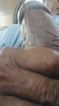 Gran polla india