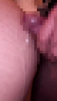 Lanchonete tarde da noite - uma mulher casada faz um movimento ousado depois de um longo olhar - part1