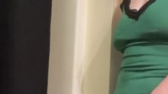 Masturbation Vid