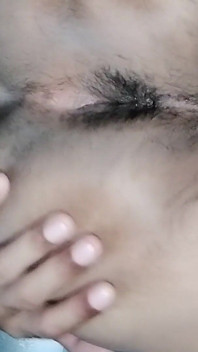 Ass Hole Show