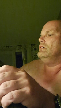The Right Tool for the Slut's Asshole