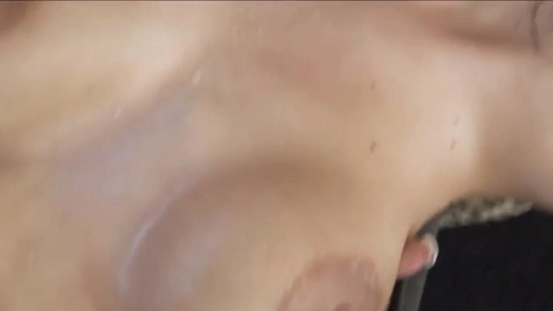 Black Sinner: Incredible huge black cock bangs a tight white pussy
