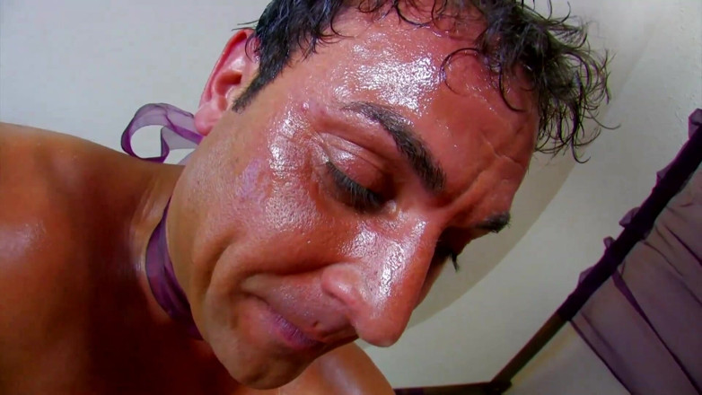 Real Home Made: Awek seksi sukakan zakar besar dalam pepek suka dalam mulut...