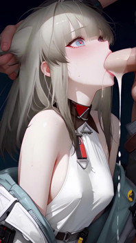 Perlica repete um jogo que perdeu para seu companheiro de equipe em Arknights: Endfield.