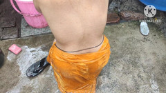 Anita yadav: Bhabhi panas