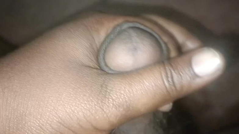 LegalVector8: Nowe wideo Desi