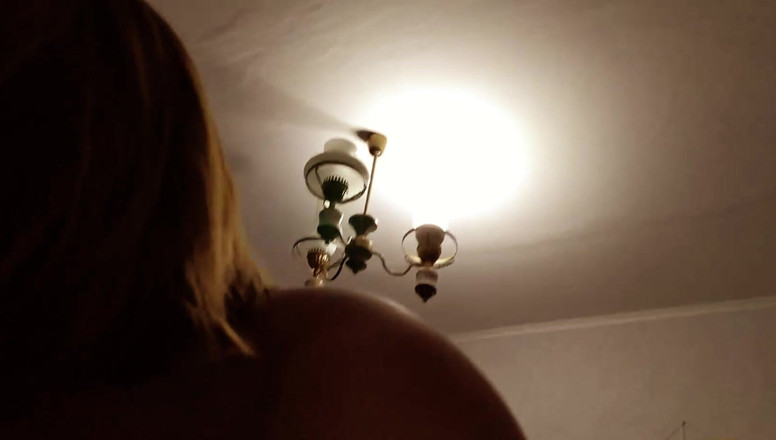 SchoolPrincess: Je L’ai Lavé Sous La Douche Et J’ai Sauté À Ma...