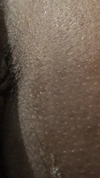 Arab Anal Asshole