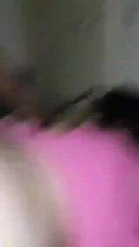 Bbwbootyful bbc Nata4sex hardcore cabello tirando perrito del pulgar en mi culo