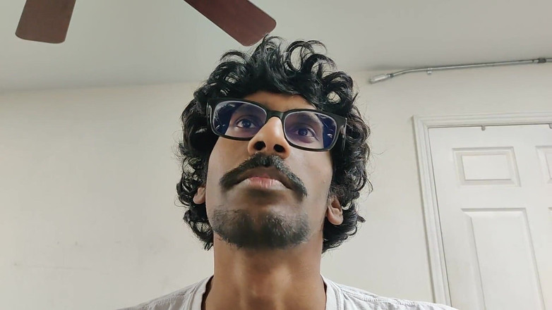 NANDgasm: (ビデオブログ -- ポルノ禁止)どうやってそんなにイくの?+ なぜ投稿しなかったのか