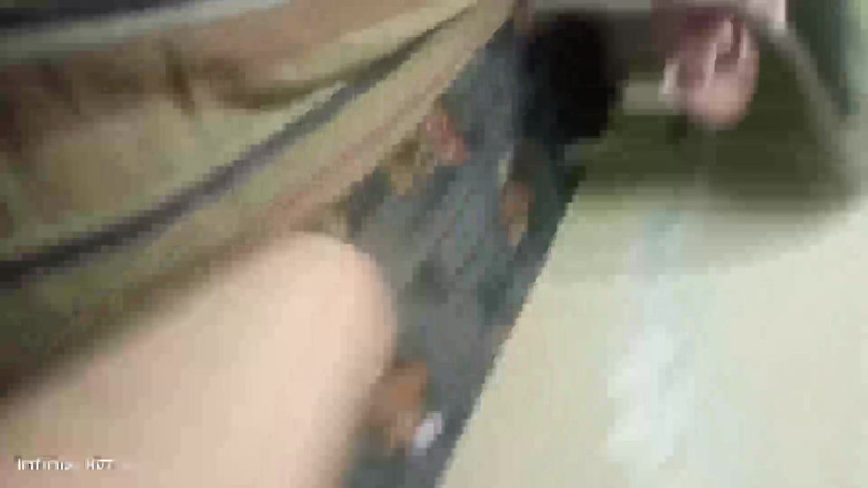 SHAKRATASNEEM: Дазі трахає нічну зведену сестру зі зведеним братом