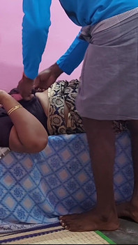 아줌마와 섹스하는 실제 비디오