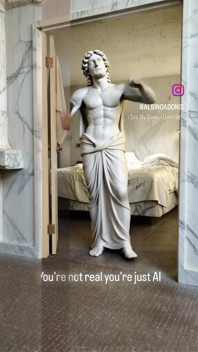 Cyber Monday but Literally