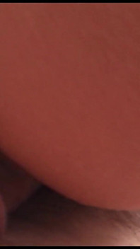 I Blow You, You Squirt in My Mouth