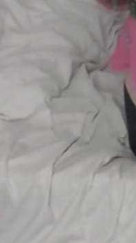 Tinycd Sissy 1