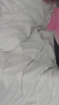 Tinycd Sissy 1