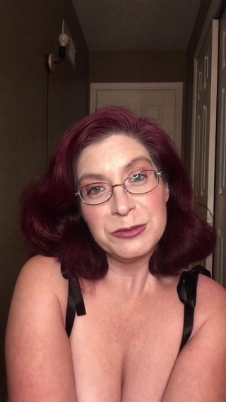 Elianna: Clip de mi video más reciente