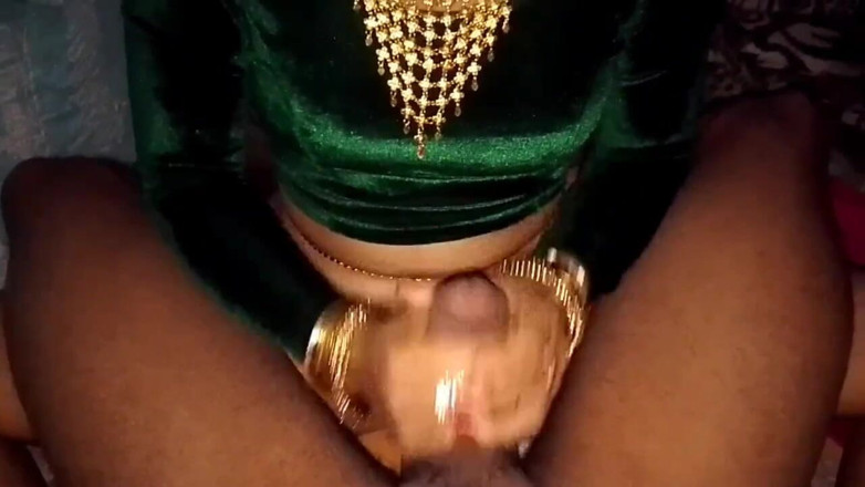 Baby kia: Piękny wielki kutas shemale cumming gorący seks wideo sexy Xnxx...