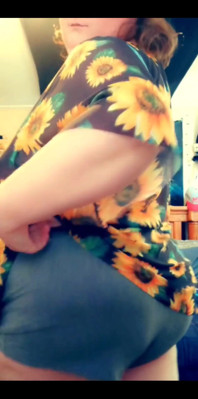 I Love Teasing You.
