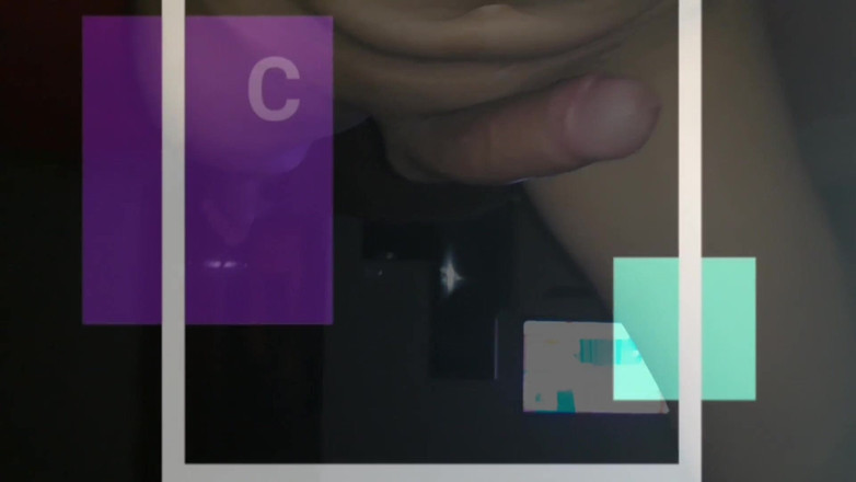 Carlos-Simoes: Quelle grosse bite savoureuse ! Je l’aime!