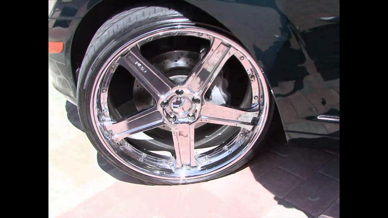 XTime Vod: Pênis Enormes Só Para Algumas Mulheres