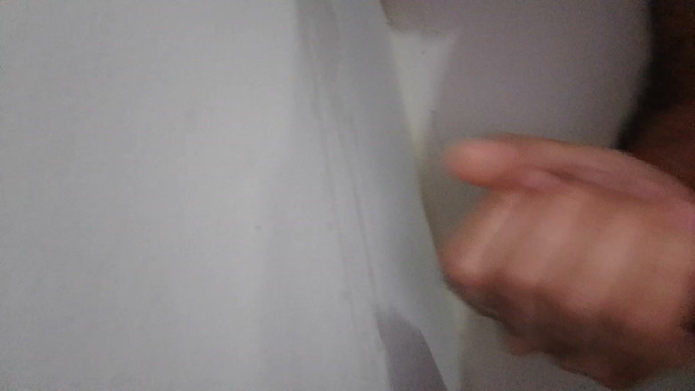 Asesino93: My Holy Milk Ejaculated
