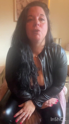 Maitresse Clara: Riprogrammazione del cervello