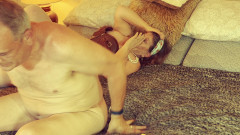 Carmen Angel: Nonna marilyn - i diamanti sono la migliore amica di una...