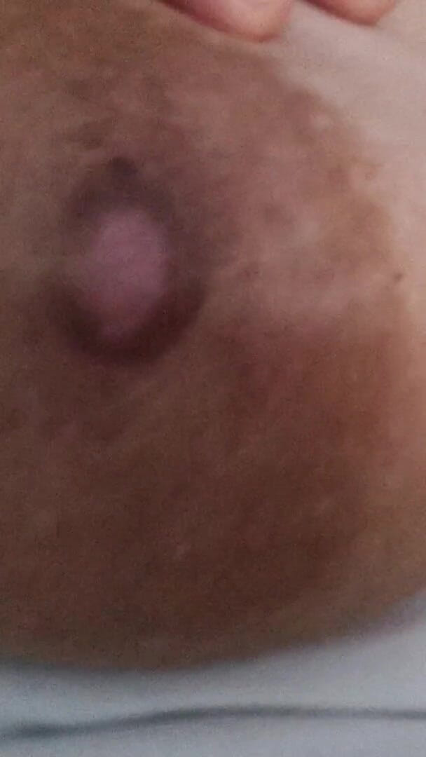 Emaabjena: Nudes