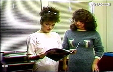 Fetish Tv: Gumowa niespodzianka