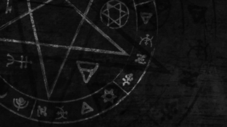 goddessjoules: Succubus mencuri audio erotismu