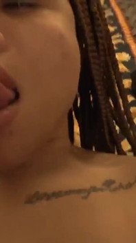 Too Hot Pussy to Come Inside Her Twice Uuussh
