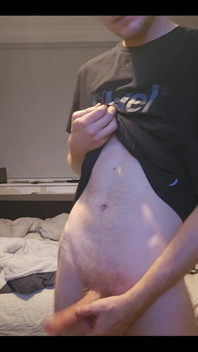 Do You Wanna Suck It Till Its Hard?