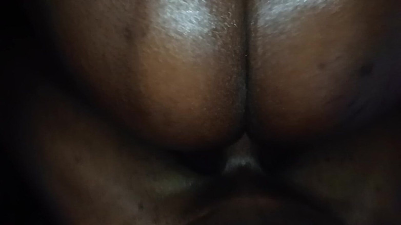 Camsandyams: Yams Lütfen