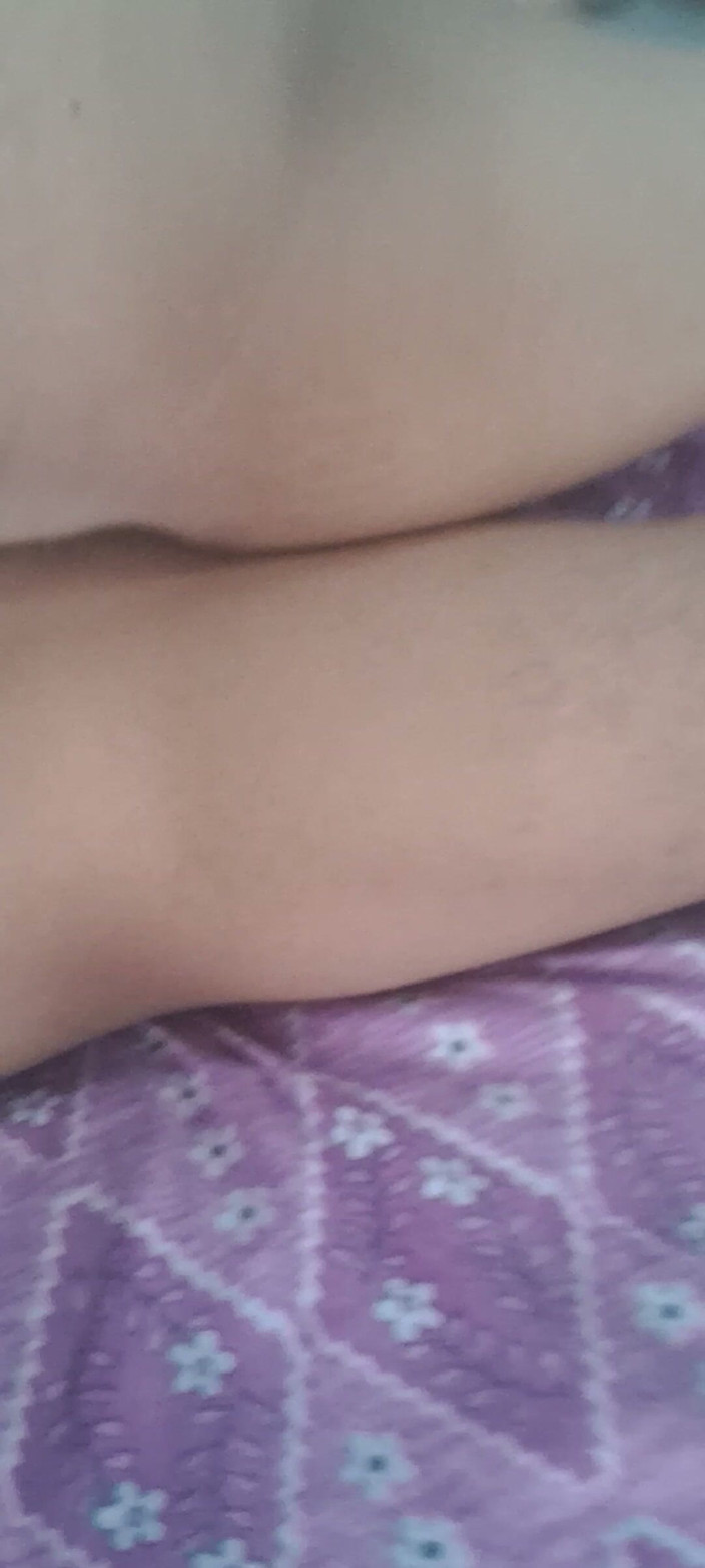 Localsexlove011: Bhabi Assam berkongkek keras dengan adik ipar batang besar