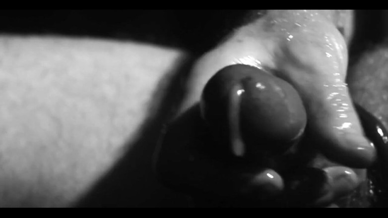 Kane Santiago: Close-up em Me Cumming