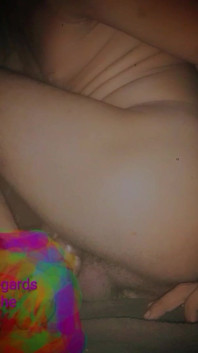 A Beautiful Feeling; I Love This.