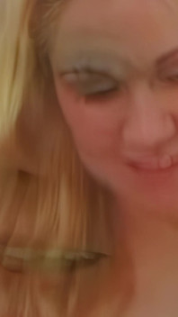 jab Jamie Met Ben Dover