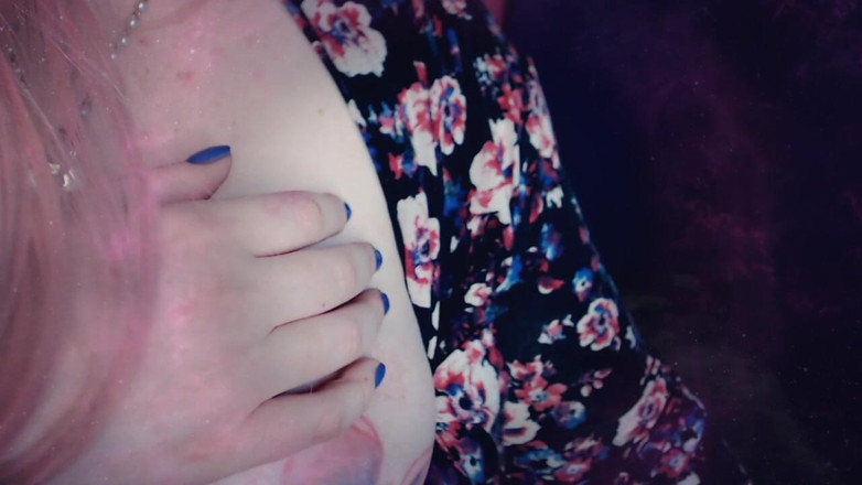 goddessjoules: Rasai Perubahan
