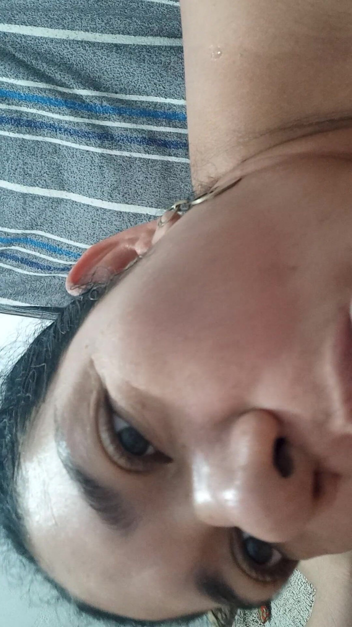 Valkyrieandluigy: Valkyrie: Inspirace milionů!