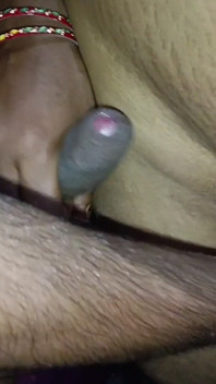 Desi bhabhi and dever hot sex video hindi audio