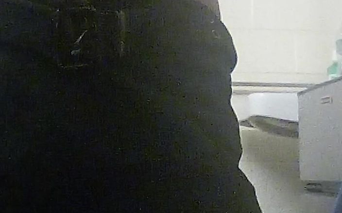 SweetDWillie456: ビッグブラックマッシブマンディンゴファットパパディックフェムボーイとトランスガールプッシー用