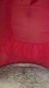 Azgın üvey kız kardeşim beni sikmek için odama geliyor, bir kadının ne zevki - İspanyolca porno.
