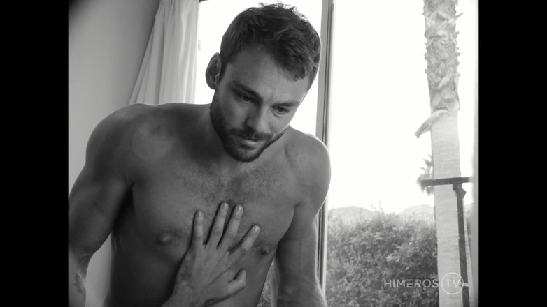 Himeros.tv: Čekání na skálu